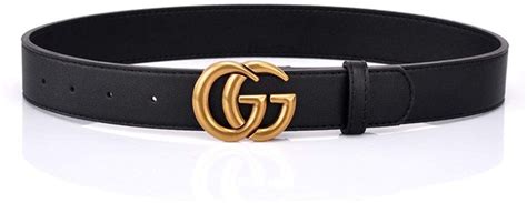 gucci gg belt womens replica|knockoff gucci belts for sale.